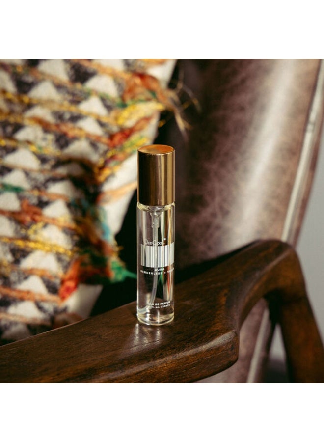 DedCool Aura Eau De Parfum 15ml - Image 3